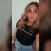 shannonclaar